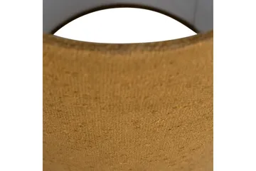 Gulvlampe Loft - Belysning - Innendørsbelysning & Lamper - Gulvlampe