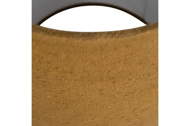 Gulvlampe Loft - Belysning - Innendørsbelysning & Lamper - Gulvlampe