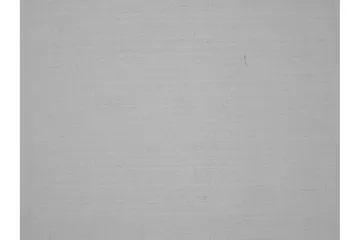 Nitra Gulvlampe 142 cm - Grå - Belysning - Innendørsbelysning & Lamper - Gulvlampe