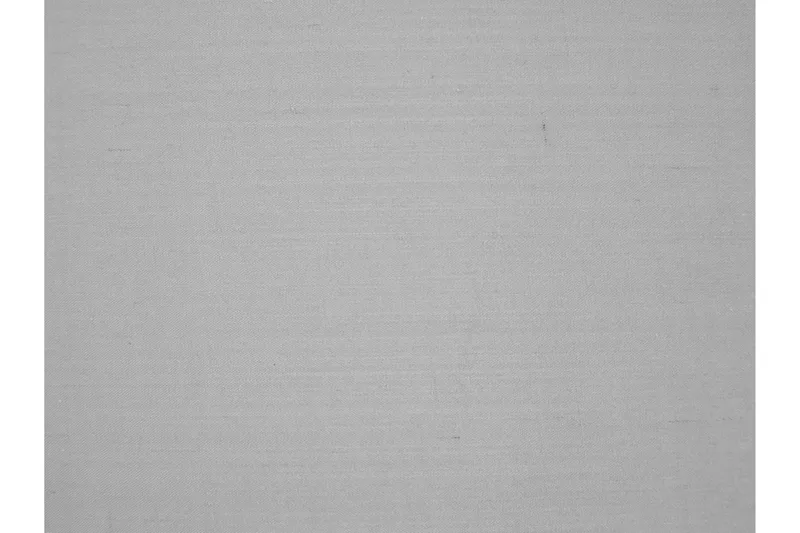 Nitra Gulvlampe 142 cm - Grå - Belysning - Innendørsbelysning & Lamper - Gulvlampe