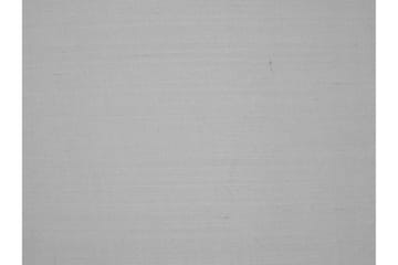 Nitra Gulvlampe 142 cm - Grå - Belysning - Innendørsbelysning & Lamper - Gulvlampe