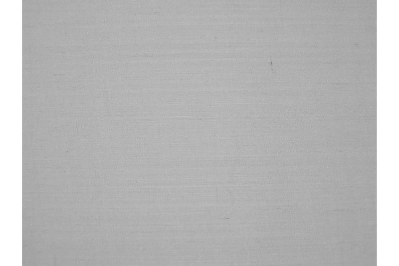 Nitra Gulvlampe 142 cm - Grå - Belysning - Innendørsbelysning & Lamper - Gulvlampe