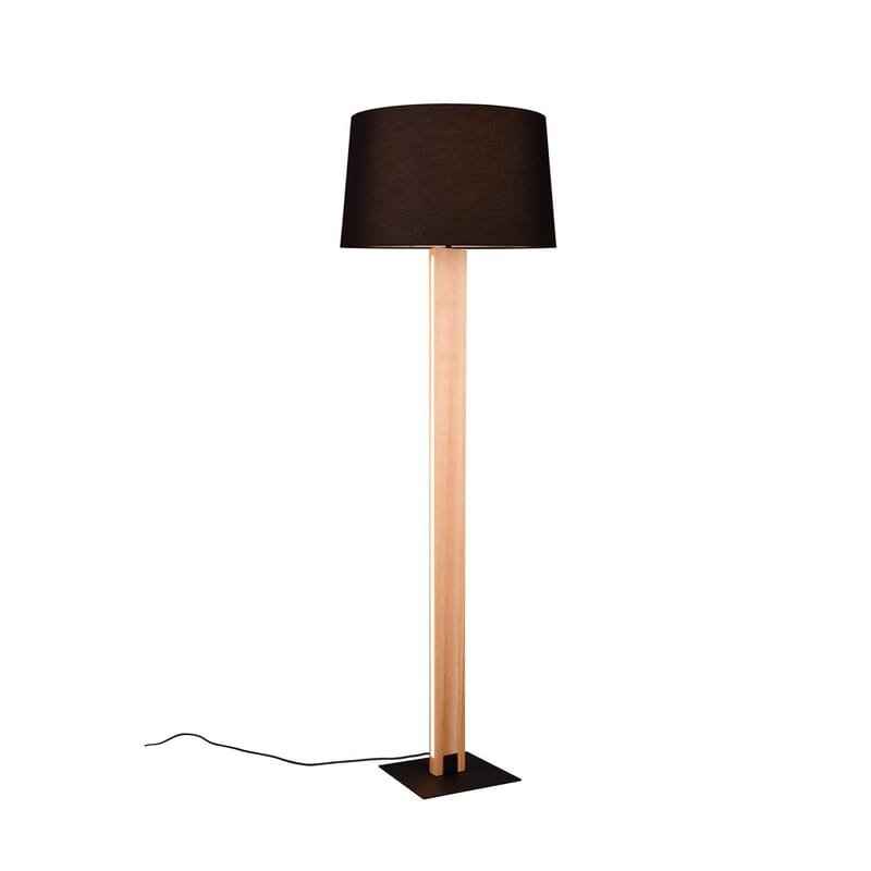 Gulvlampe Rahul
