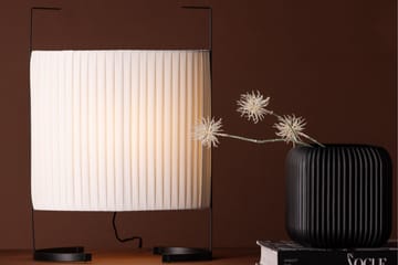 Rennes Golvlampe 48 cm - Beige - Belysning - Innendørsbelysning & Lamper - Gulvlampe