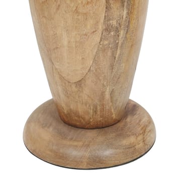 Gulvlampe Toba - Belysning - Innendørsbelysning & Lamper - Gulvlampe