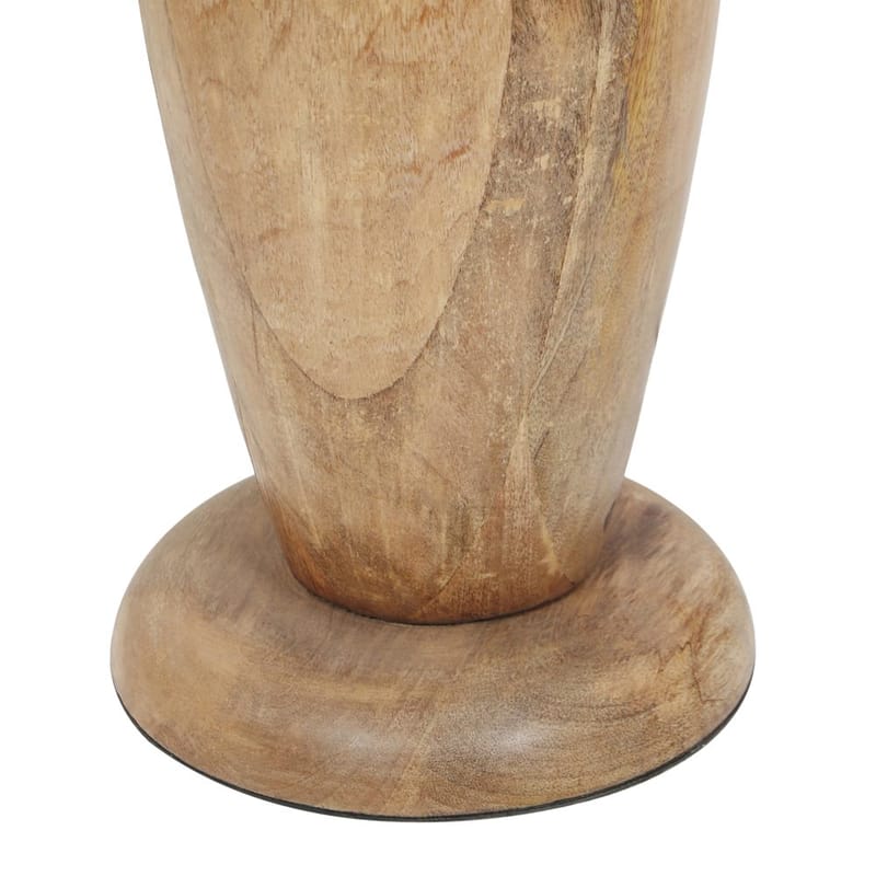 Gulvlampe Toba - Belysning - Innendørsbelysning & Lamper - Gulvlampe