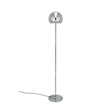 Gulvlampe TRIO Flynt - Belysning - Innendørsbelysning & Lamper - Gulvlampe