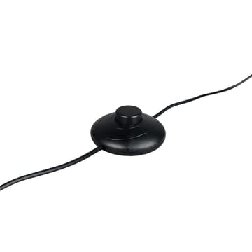 Gulvlampe TRIO Flynt - Belysning - Innendørsbelysning & Lamper - Gulvlampe