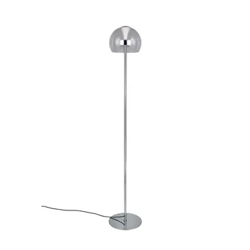 Gulvlampe TRIO Flynt - Belysning - Innendørsbelysning & Lamper - Gulvlampe