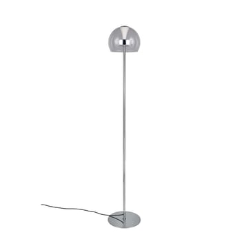 Gulvlampe TRIO Flynt - Belysning - Innendørsbelysning & Lamper - Gulvlampe