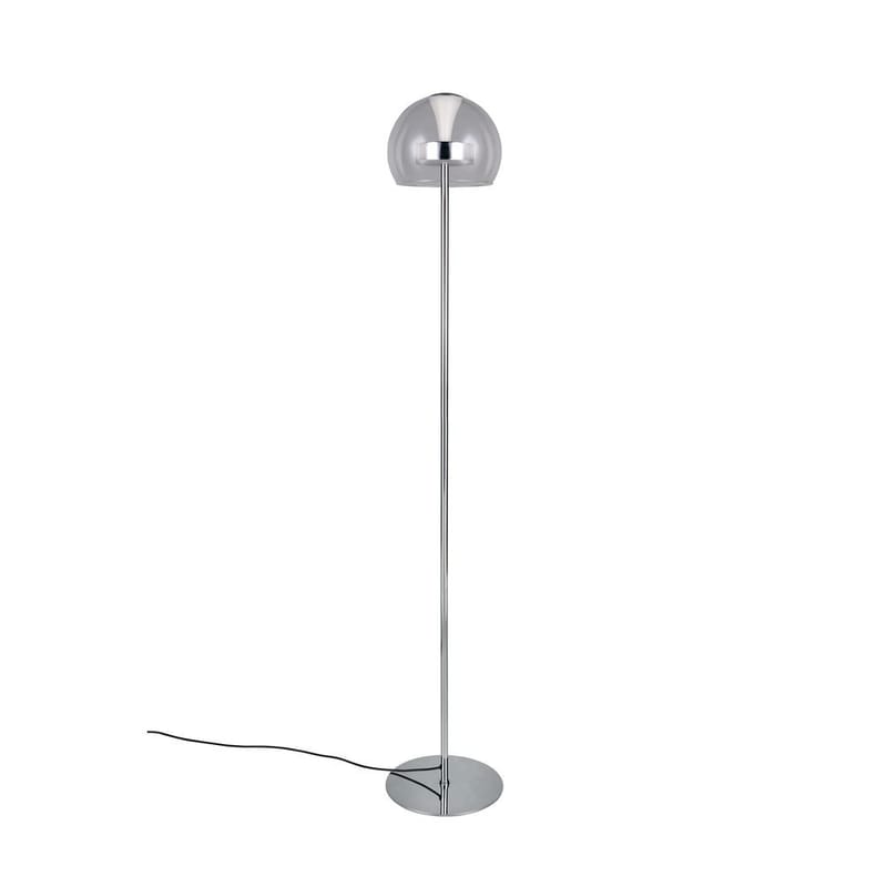 Gulvlampe TRIO Flynt - Belysning - Innendørsbelysning & Lamper - Gulvlampe