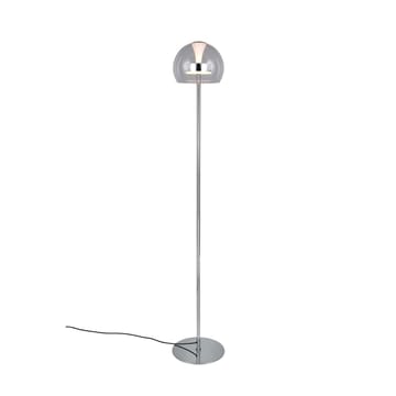 Gulvlampe TRIO Flynt - Belysning - Innendørsbelysning & Lamper - Gulvlampe