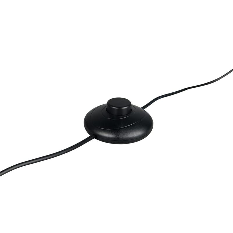 Gulvlampe TRIO Flynt - Belysning - Innendørsbelysning & Lamper - Gulvlampe