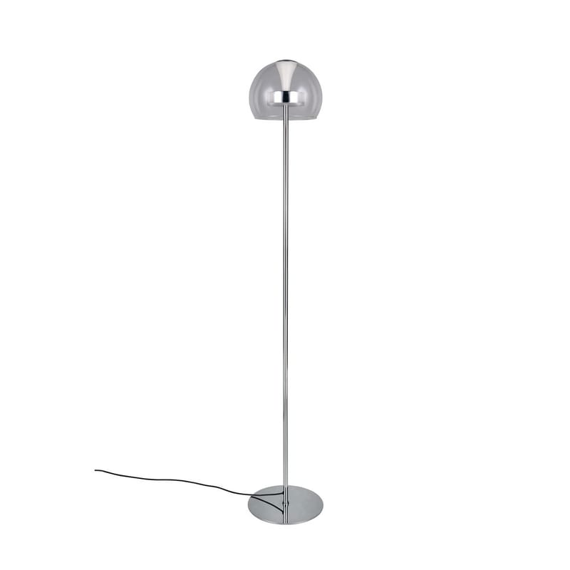 Gulvlampe TRIO Flynt - Belysning - Innendørsbelysning & Lamper - Gulvlampe