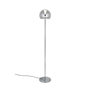 Gulvlampe TRIO Flynt - Belysning - Innendørsbelysning & Lamper - Gulvlampe