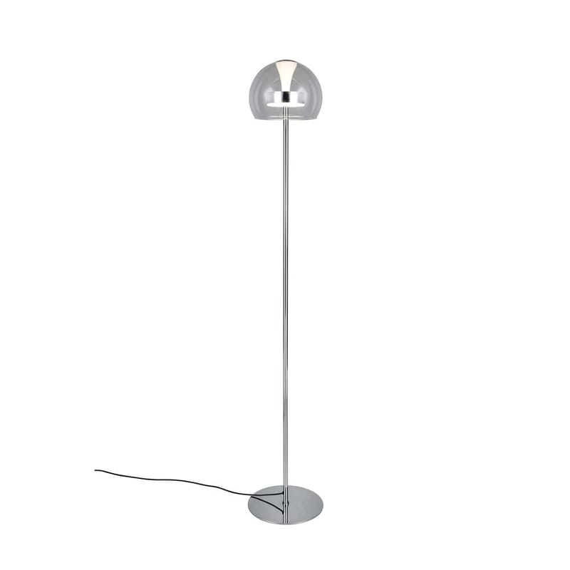 Gulvlampe TRIO Flynt - Belysning - Innendørsbelysning & Lamper - Gulvlampe