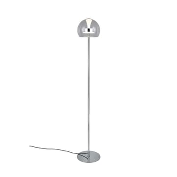 Gulvlampe TRIO Flynt - Belysning - Innendørsbelysning & Lamper - Gulvlampe