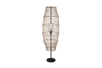 Gulvlampe TRIO Hive - Belysning - Innendørsbelysning & Lamper - Gulvlampe