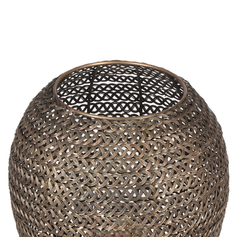 Gulvlampe Ziva - Belysning - Innendørsbelysning & Lamper - Gulvlampe