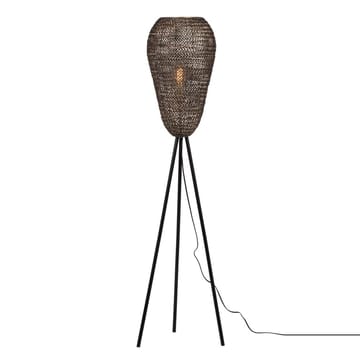Gulvlampe Ziva - Belysning - Innendørsbelysning & Lamper - Gulvlampe