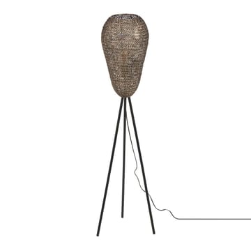 Gulvlampe Ziva - Belysning - Innendørsbelysning & Lamper - Gulvlampe