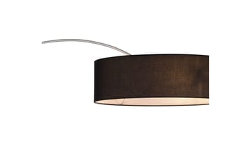 Gulvlampe Petro - 50x200x160 cm - Belysning - Innendørsbelysning & Lamper - Gulvlampe