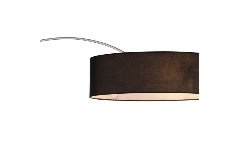 Gulvlampe Petro - 50x200x160 cm - Belysning - Innendørsbelysning & Lamper - Gulvlampe