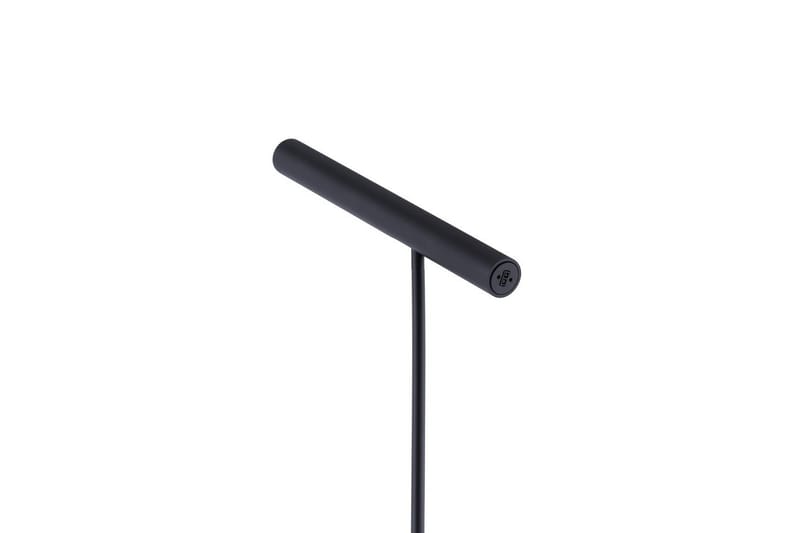 Gulvlampe Pure Tutua - 20x178x27 cm - Belysning - Innendørsbelysning & Lamper - Gulvlampe