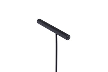 Gulvlampe Pure Tutua - 20x178x27 cm - Belysning - Innendørsbelysning & Lamper - Gulvlampe