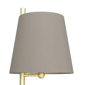 Gulvlys Almeida - 32 cm - Belysning - Innendørsbelysning & Lamper - Gulvlampe