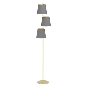 Gulvlys Almeida - 32 cm - Belysning - Innendørsbelysning & Lamper - Gulvlampe