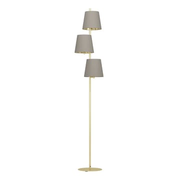 Gulvlys Almeida - 32 cm - Belysning - Innendørsbelysning & Lamper - Gulvlampe