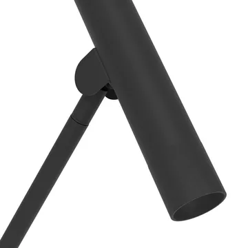 Gulvlys Almudaina - 27 cm - Belysning - Innendørsbelysning & Lamper - Gulvlampe