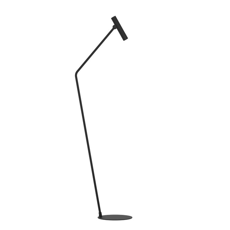 Gulvlys Almudaina - 27 cm - Belysning - Innendørsbelysning & Lamper - Gulvlampe