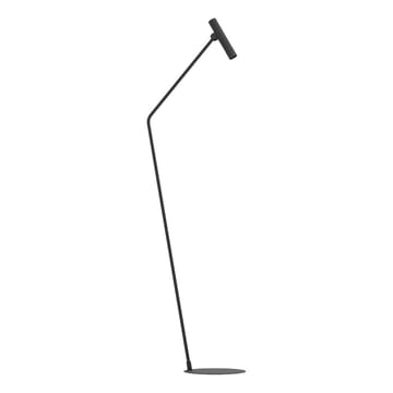 Gulvlys Almudaina - 27 cm - Belysning - Innendørsbelysning & Lamper - Gulvlampe