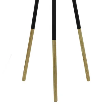 Gulvlys Bidford - 46 cm - Belysning - Innendørsbelysning & Lamper - Gulvlampe