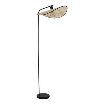 Gulvlys Marywell - 34,5 cm - Belysning - Innendørsbelysning & Lamper - Gulvlampe