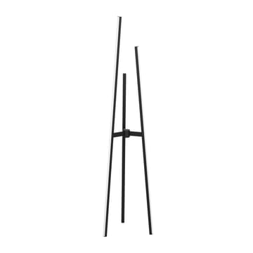 Gulvlys Mongolana - 35,5 cm - Belysning - Innendørsbelysning & Lamper - Gulvlampe