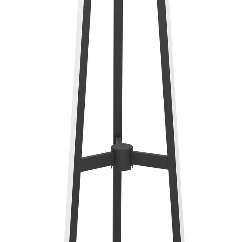 Gulvlys Mongolana - 35,5 cm - Belysning - Innendørsbelysning & Lamper - Gulvlampe