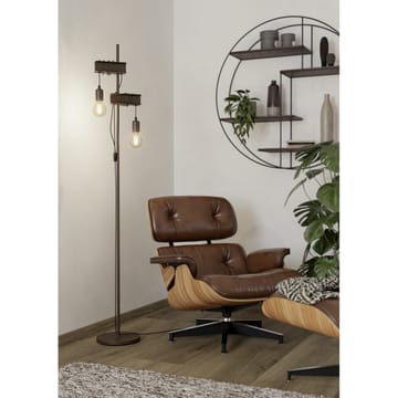 Gulvlys Townshend - 25 cm - Belysning - Innendørsbelysning & Lamper - Gulvlampe
