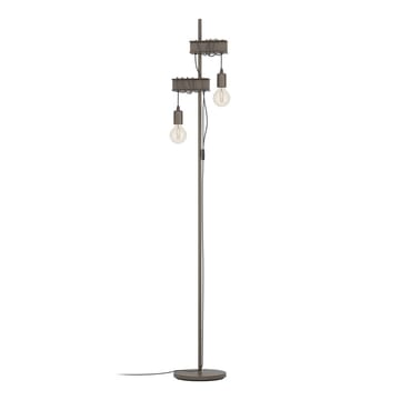 Gulvlys Townshend - 25 cm - Belysning - Innendørsbelysning & Lamper - Gulvlampe