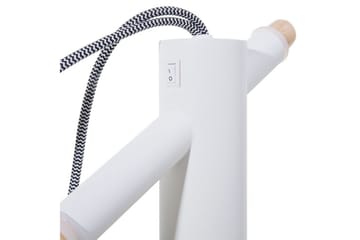 Kastoy Gulvlampe 125 cm - Flerfarget - Belysning - Innendørsbelysning & Lamper - Gulvlampe