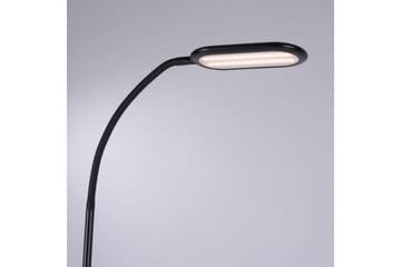 Kelly Just Light Gulvlampe - Belysning - Innendørsbelysning & Lamper - Gulvlampe