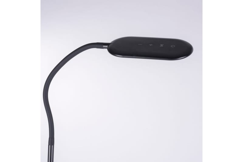 Kelly Just Light Gulvlampe - Belysning - Innendørsbelysning & Lamper - Gulvlampe