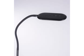 Kelly Just Light Gulvlampe - Belysning - Innendørsbelysning & Lamper - Gulvlampe