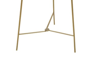 Lampione Gulvlampe 133 cm - Flerfarget - Belysning - Innendørsbelysning & Lamper - Gulvlampe