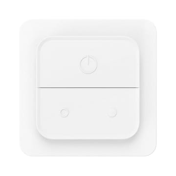 Veggbryter Connect - 8 cm - Belysning - Innendørsbelysning & Lamper - Møbelbelysning & integrert belysning - Bildebelysning