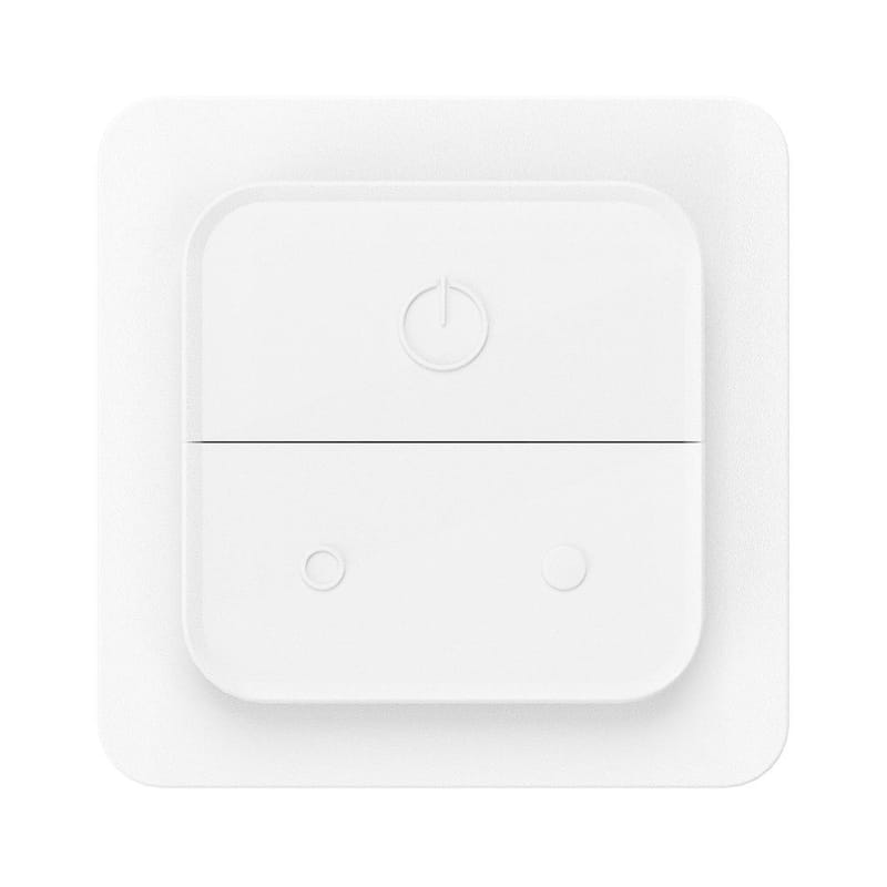 Veggbryter Connect - 8 cm - Belysning - Innendørsbelysning & Lamper - Møbelbelysning & integrert belysning - Bildebelysning