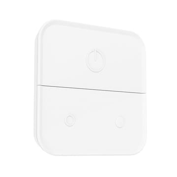 Veggbryter Connect - 8 cm - Belysning - Innendørsbelysning & Lamper - Møbelbelysning & integrert belysning - Bildebelysning