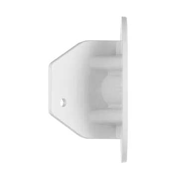 Veggfeste Eglo - Hvit - Belysning - Innendørsbelysning & Lamper - Møbelbelysning & integrert belysning - Bildebelysning